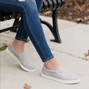 COPY - Dr Scholl’s Slip ons